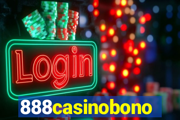 888casinobono