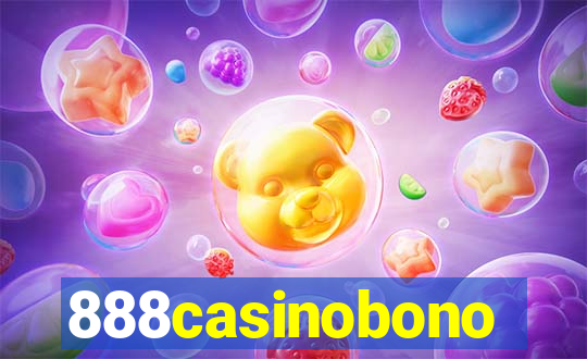 888casinobono