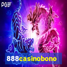 888casinobono