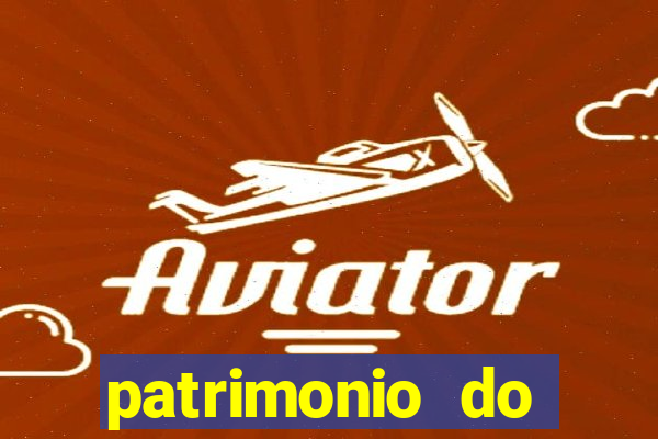 patrimonio do advogado nelson wilians