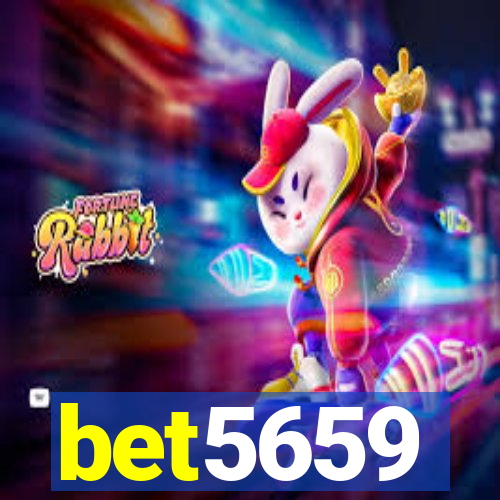 bet5659