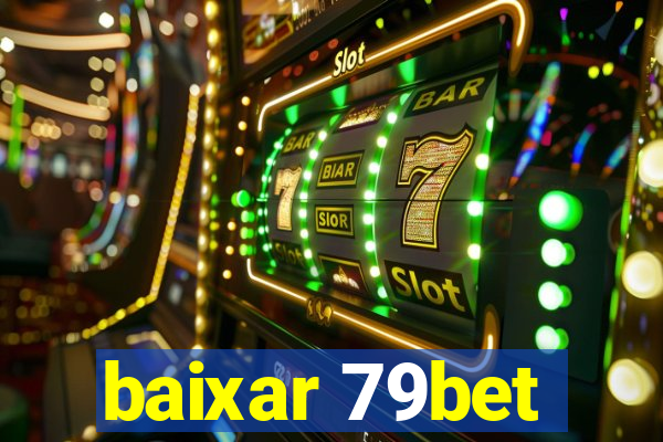 baixar 79bet