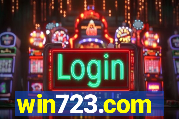 win723.com