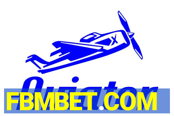 FBMBET.COM