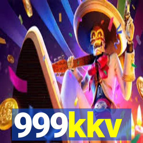 999kkv