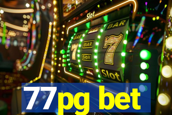 77pg bet