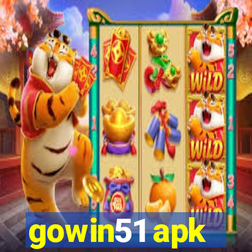 gowin51 apk