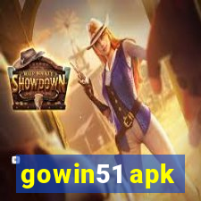 gowin51 apk