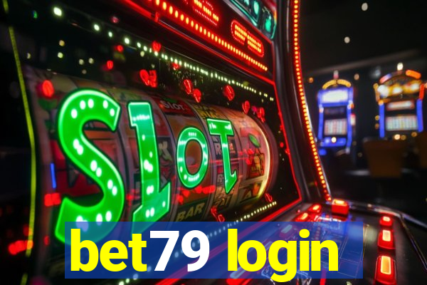 bet79 login