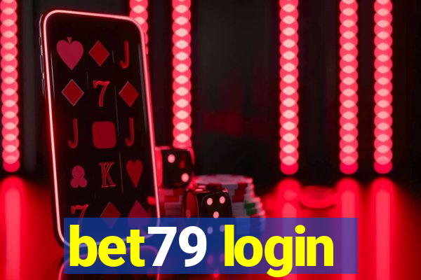 bet79 login