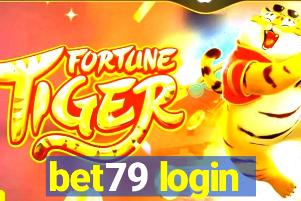 bet79 login