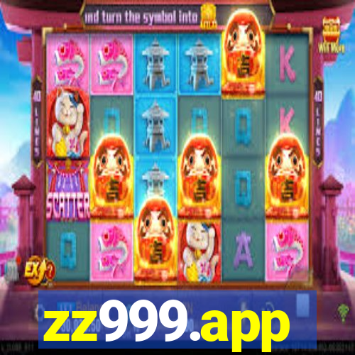 zz999.app