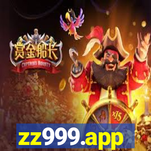 zz999.app