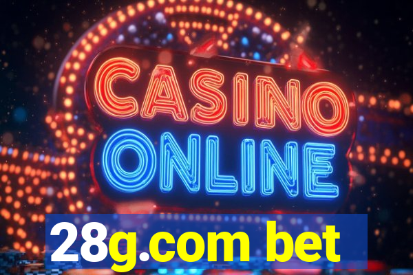 28g.com bet