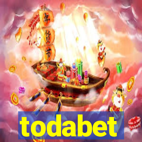 todabet