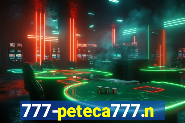 777-peteca777.net