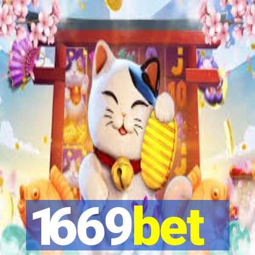 1669bet