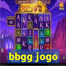 bbgg jogo