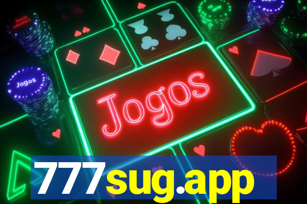 777sug.app