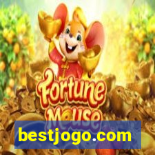 bestjogo.com