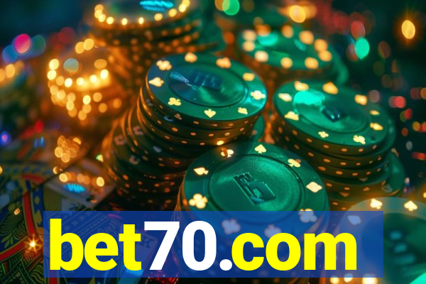 bet70.com