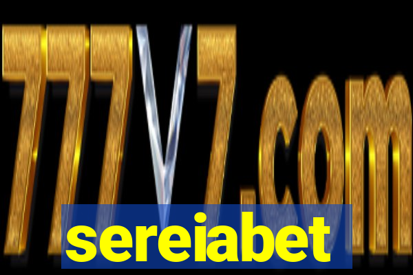 sereiabet