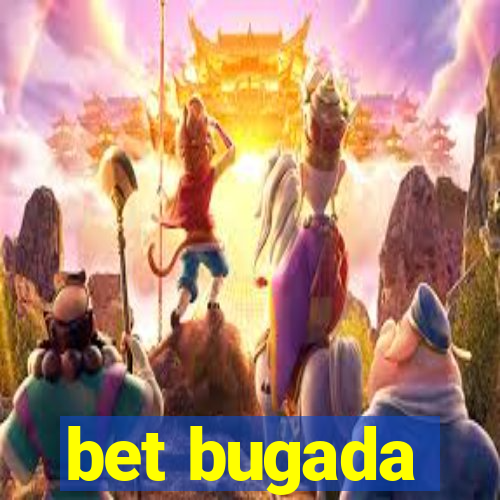 bet bugada