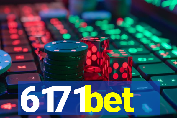 6171bet