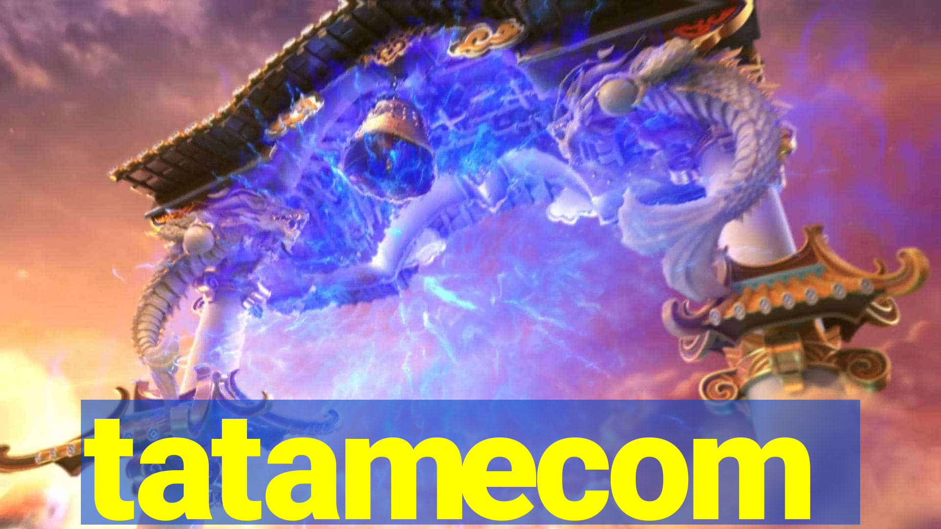 tatamecom