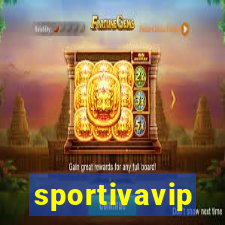 sportivavip