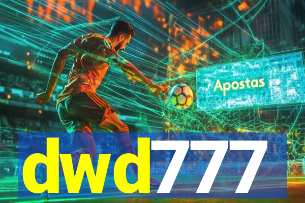 dwd777