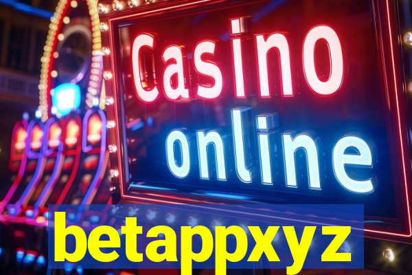 betappxyz