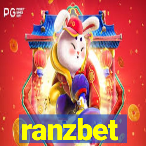 ranzbet