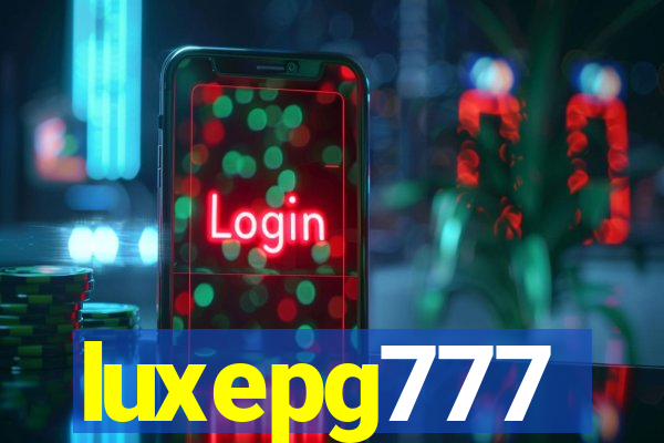 luxepg777