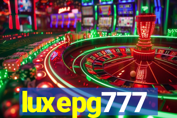 luxepg777