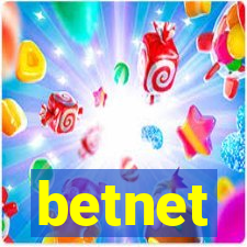 betnet