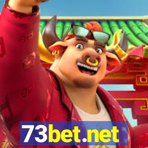 73bet.net