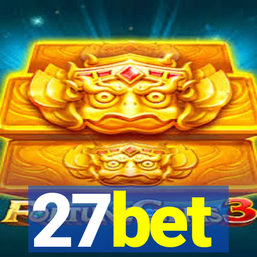 27bet