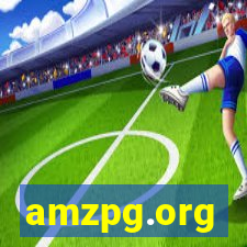 amzpg.org