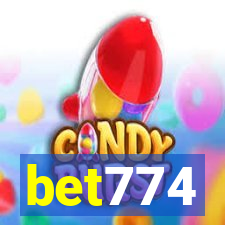 bet774