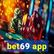 bet69 app