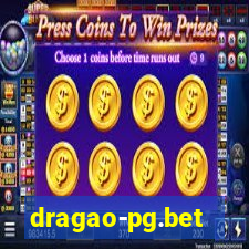 dragao-pg.bet