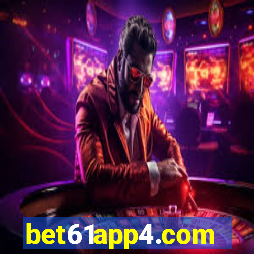 bet61app4.com