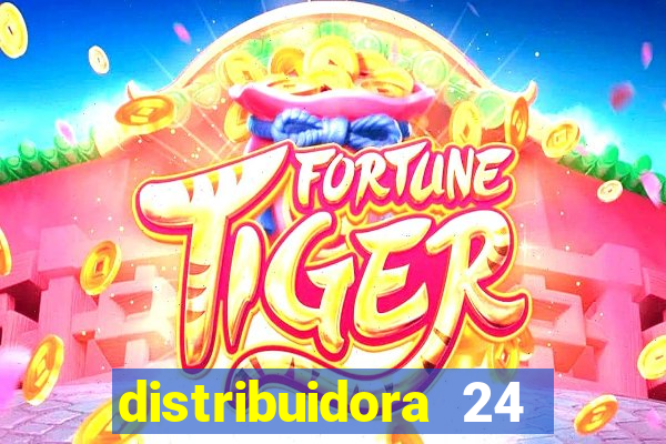 distribuidora 24 horas entrega porto velho