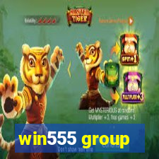 win555 group