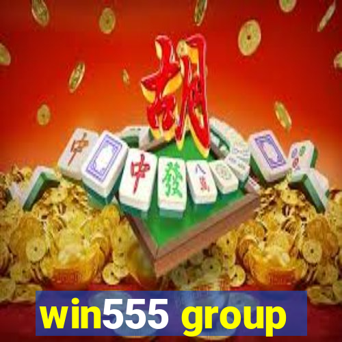 win555 group