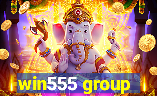 win555 group