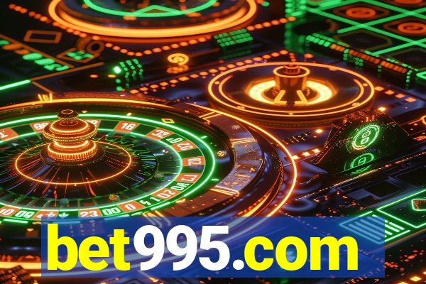 bet995.com