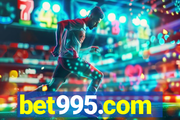 bet995.com