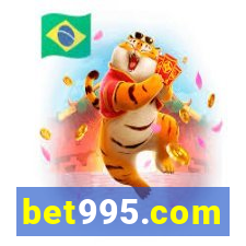 bet995.com